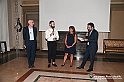 VBS_0635 - Presentazione Moncalieri. Ogni passo, una scoperta
